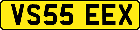 VS55EEX