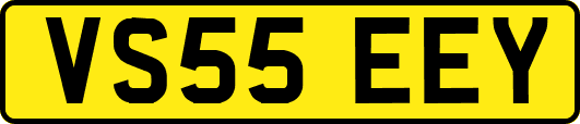 VS55EEY