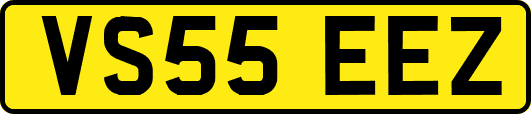 VS55EEZ