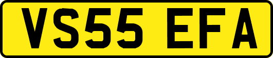 VS55EFA