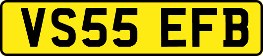 VS55EFB