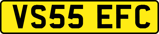 VS55EFC
