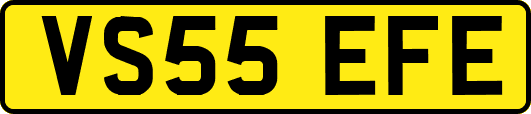VS55EFE