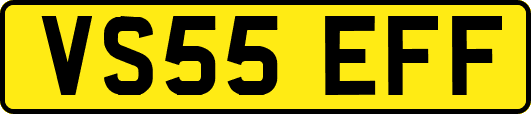 VS55EFF
