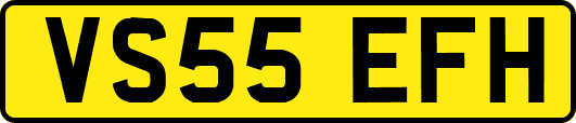 VS55EFH