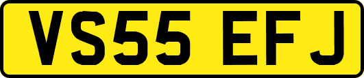 VS55EFJ