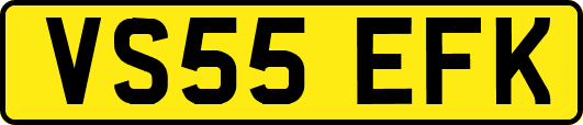VS55EFK