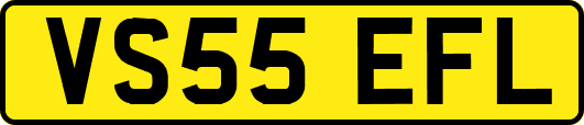 VS55EFL