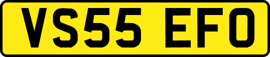 VS55EFO