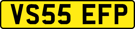 VS55EFP