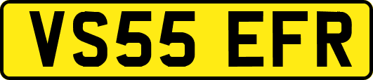VS55EFR