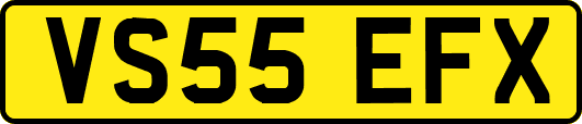 VS55EFX