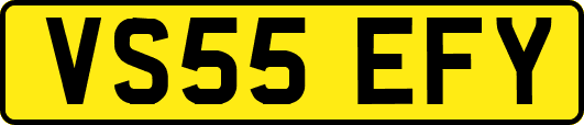 VS55EFY