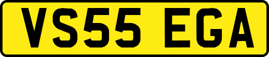 VS55EGA