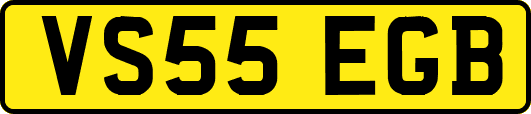 VS55EGB