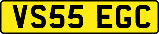VS55EGC