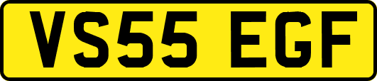 VS55EGF