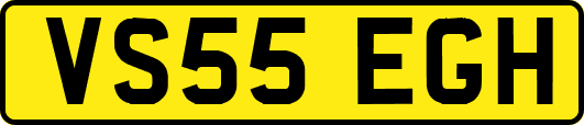 VS55EGH