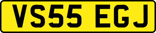 VS55EGJ