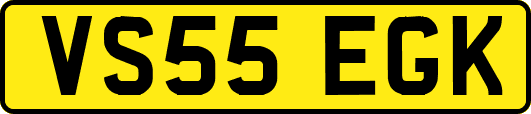 VS55EGK