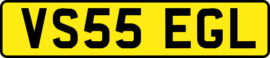 VS55EGL