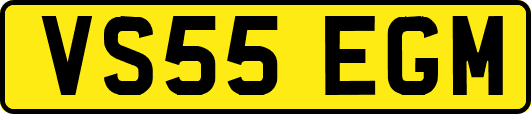 VS55EGM