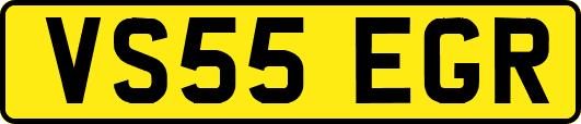 VS55EGR