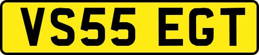 VS55EGT
