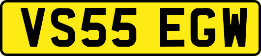 VS55EGW