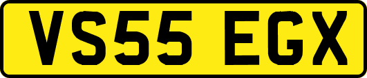 VS55EGX