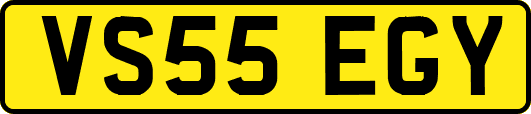 VS55EGY