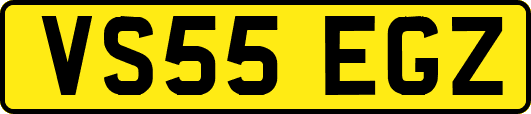 VS55EGZ