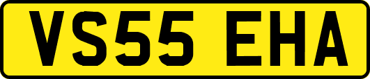 VS55EHA