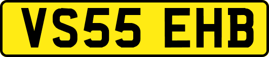 VS55EHB