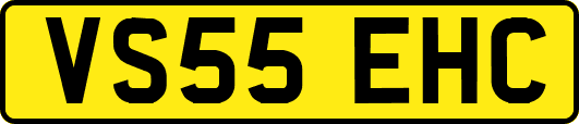 VS55EHC