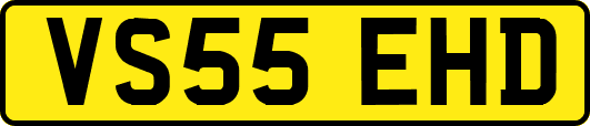 VS55EHD