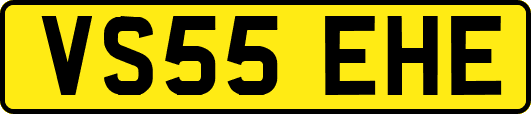 VS55EHE