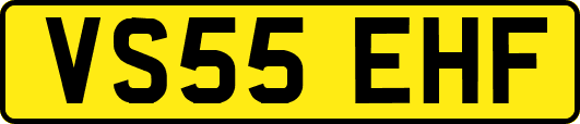 VS55EHF