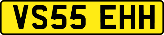 VS55EHH