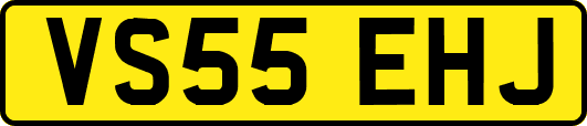 VS55EHJ