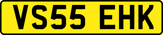 VS55EHK