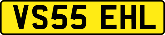 VS55EHL