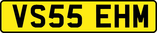 VS55EHM