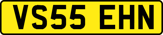 VS55EHN