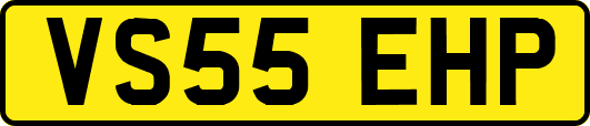 VS55EHP