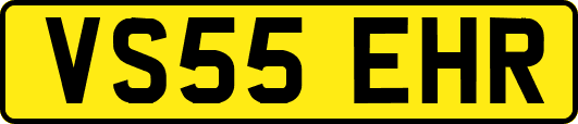 VS55EHR