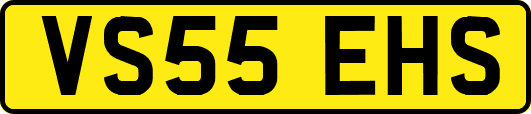 VS55EHS