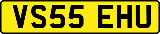 VS55EHU