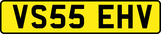 VS55EHV