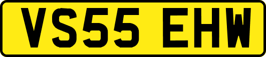 VS55EHW
